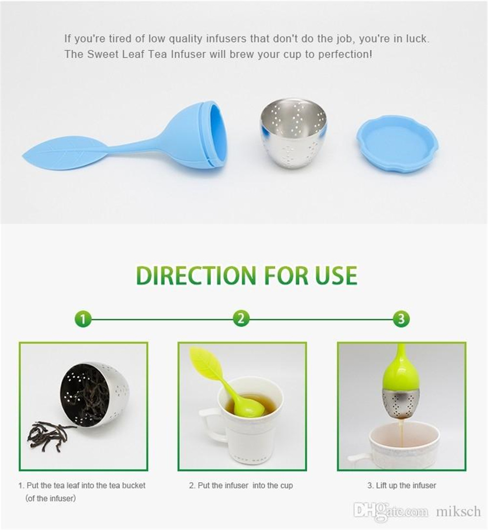 详情页-叶子茶叶包 (45).jpg