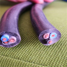 ���˾�  UL2501 3*10AWG UL2570/UL2586/UL2587/UL1617/UL1672