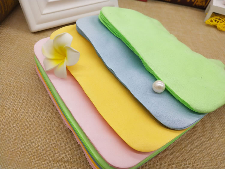 QQ图片20180604080817