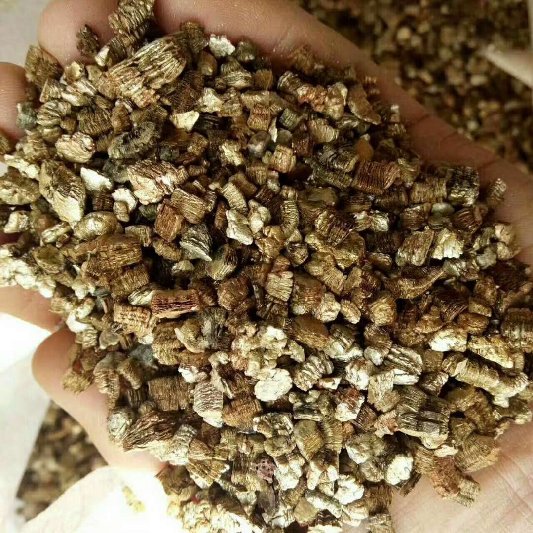 76A1BA9CC39B6D933DB396EF5D225A