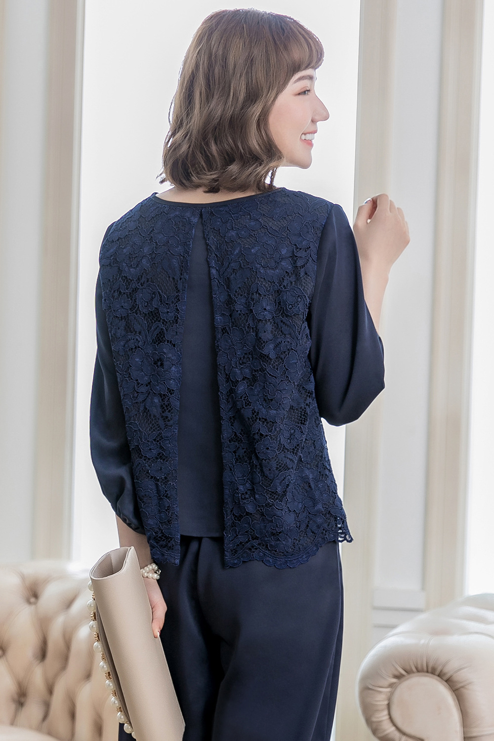 88131深蓝色 (7).jpg