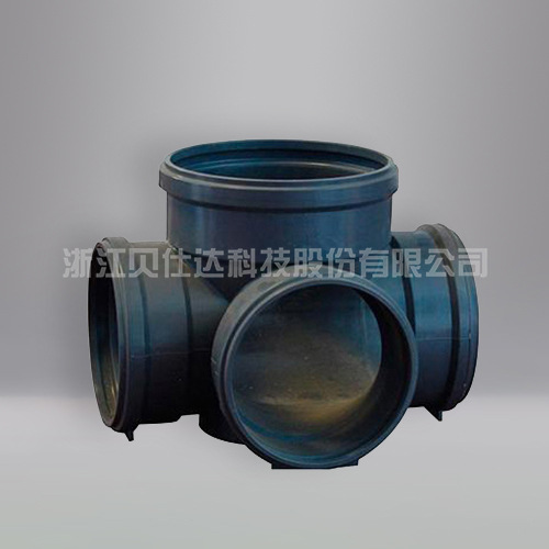 检查井 滚塑检查井 检查井代工 滚塑代工 滚塑代加工 滚塑厂家