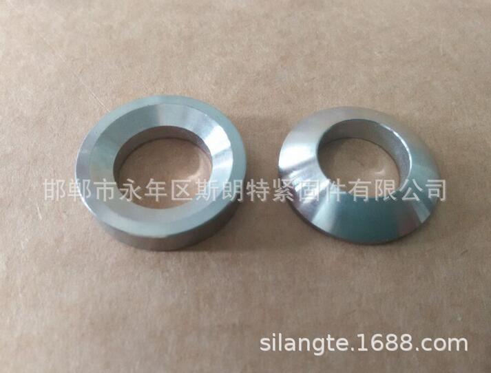 DIN6319 ĥרõ ׶Ȧ GB850 Ȧ  ͹