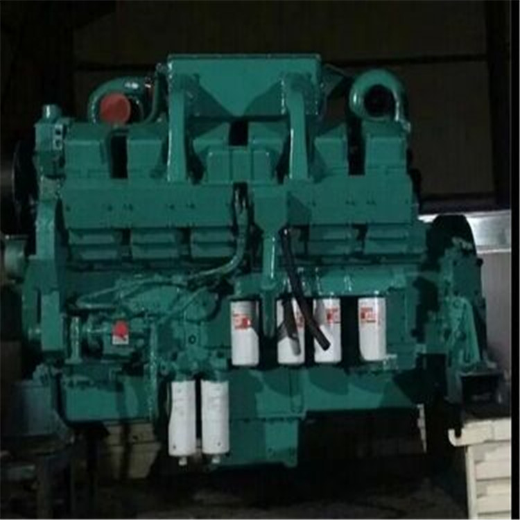 K38C(j)-1