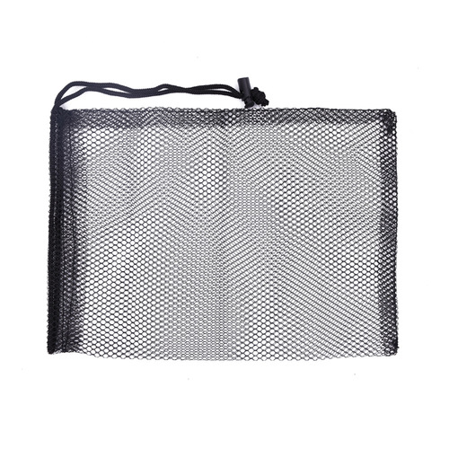 Golf ball net bag, ball net bag for 50 balls, nylon net bag, golf ball bag 30*20CM, various sizes