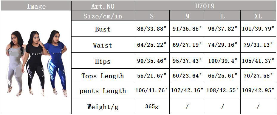 Costume femme en Lait de soie - Ref 3335382 Image 14