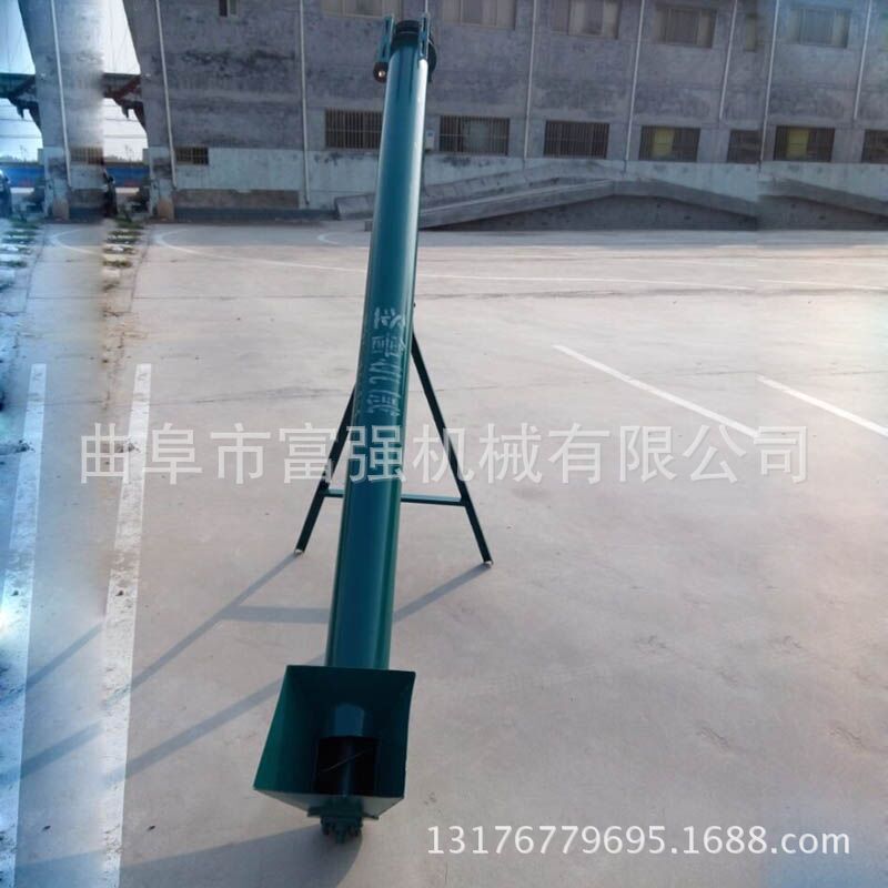 螺旋提升機(jī) (12)
