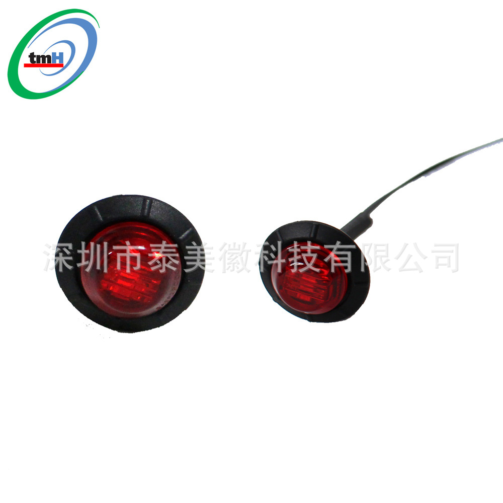 LED-R-3LED-2