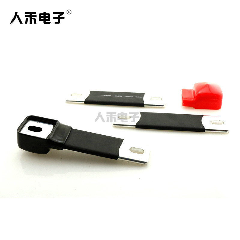 RHI���ƶ����������ͭ�� ��һ��ʽ������ ����Ӳͭ������ ֱ��