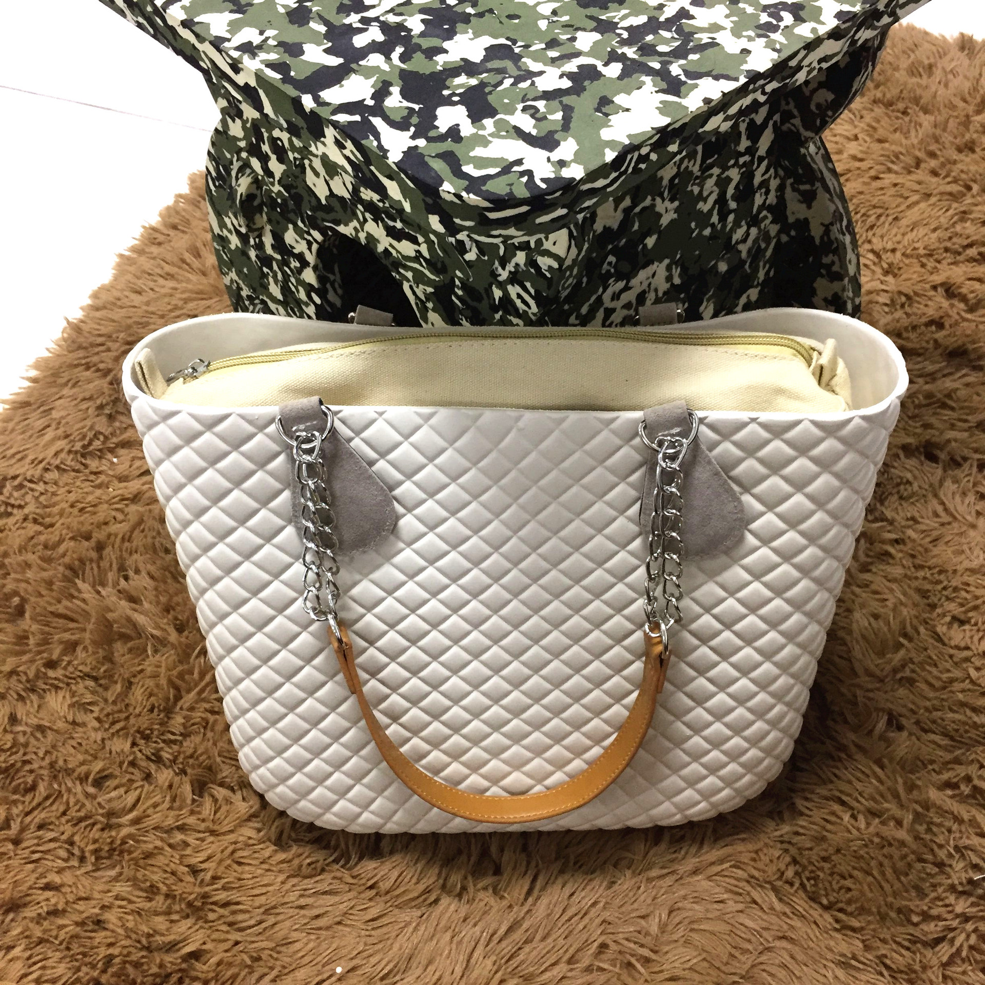 QQ图片20181017154911