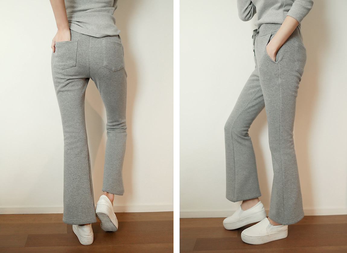 Costume femme GWNZ en Coton - Ref 3335401 Image 19