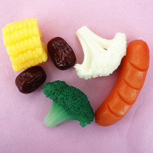 ����1��1��t�� ���m�� �˻� ���׶� ���c �ṷ���� ����ʳƷ�[��