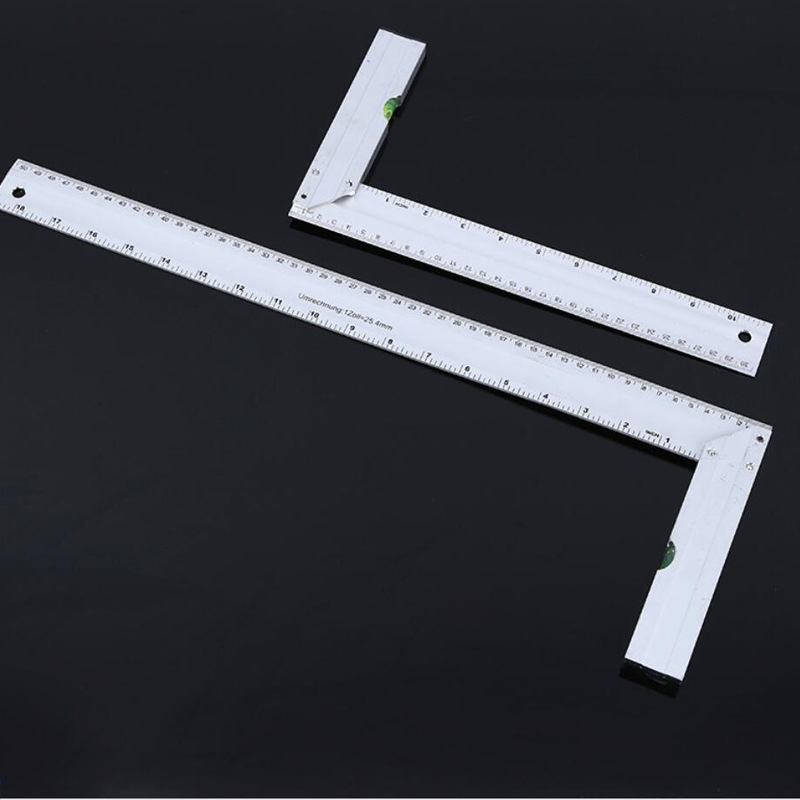 QQ图片20180727160225