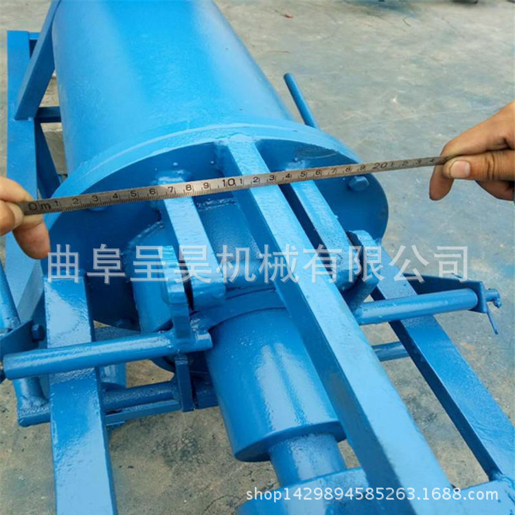 直销承德市养殖场粪便处理机、畜禽粪便干湿分离机