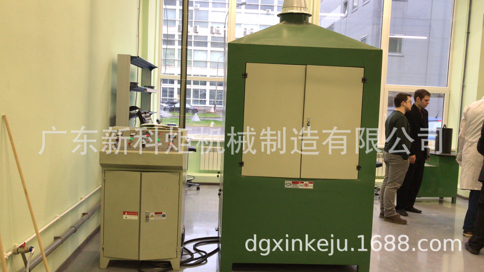 熔锡炉、锡炉、电炉、化锡炉、小吨位锡炉、熔炉、0.5T锡炉、炉子