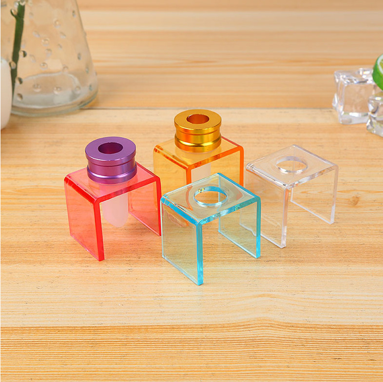 [平阳数控车床制作]高精密数控车床制作 铝件 来图来样可定