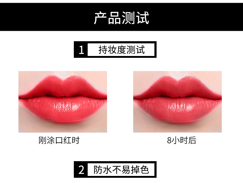 TB2MNlFXi6guuRjy0FmXXa0DXXa_!!