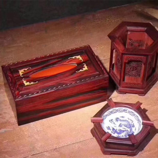 ��֦�ķ������׼����П��Ҹ׹PͲ�ķ��Č��ķ��͏d��Ʒ