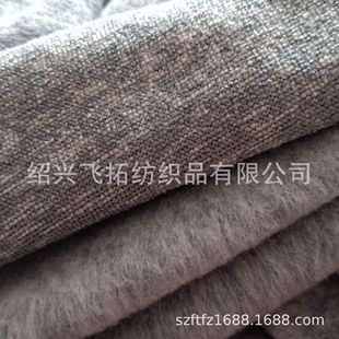 �S��ֱ�N 260gsm ��x��Λρ������q �_�l��x�ӆ��p�����q