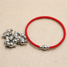 diy�Ʒ���^ 3mmƤ�K��朴ſ���� ����期��\�� �A���F��