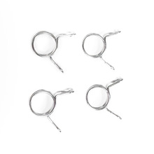 �S��ֱ�N���N���ϲ��P䓊A�ӏ��� �껨�S �~�