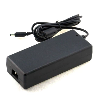 带PFC电路12V15A 24V7.5A欧洲CE认证马达电机六级能效电源适配器