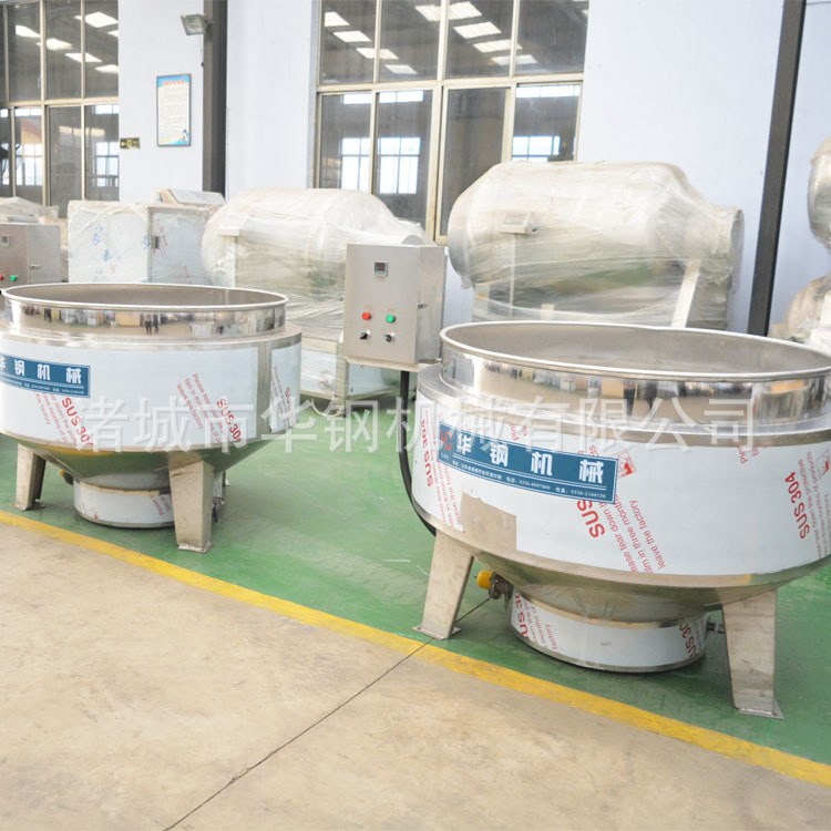 ��������ʽ�в�� �����±��� ����ּв�������600L