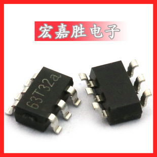 OB2263MP SOT-23/OB2263AP DIP8  �NƬ �Դ���� IC оƬOB2263