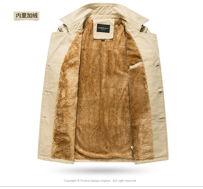 1307加绒款-790_12