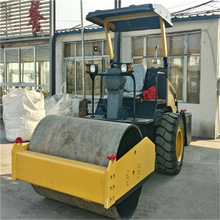 羊足碾壓路機 羊足碾壓路機批發 促銷價格 產地貨源 阿里巴巴