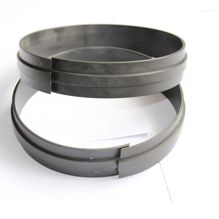 32H 支撑环YA110*100*12