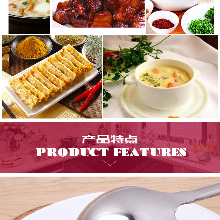 3854260484_1328607230