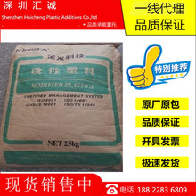 N VݽlȼϩPE-RNEouȼ 늾|