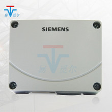 德国西门子SIEMENS 水管浸入式温度传感器 QAE1612.010温度传感器