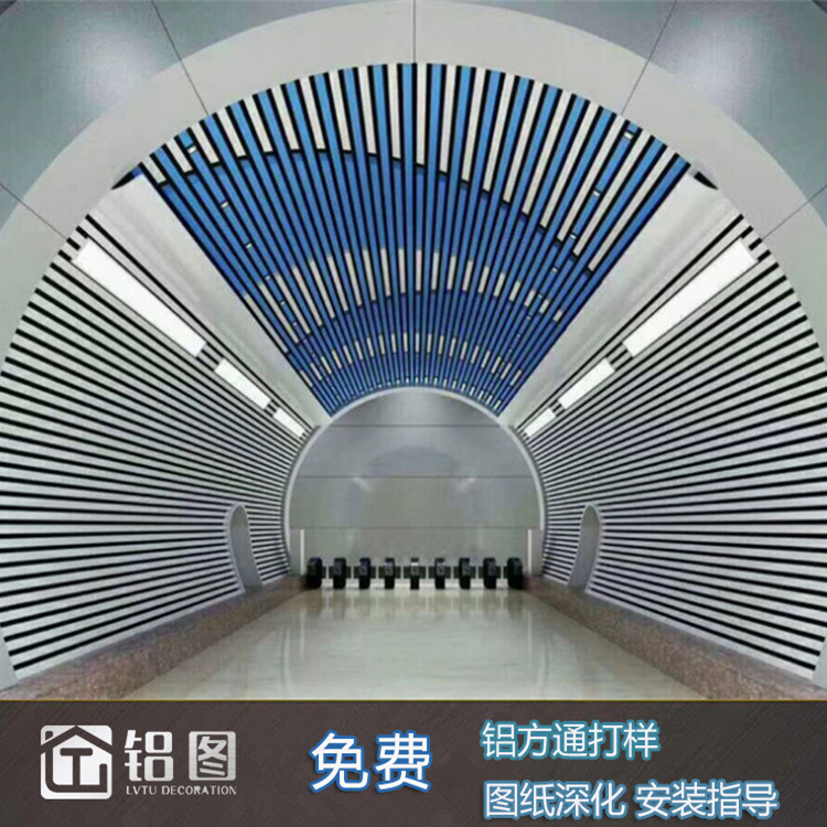 ·L«H¹Ï¤ù_20180602141841_°Æ¥»_°Æ¥»