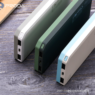 武功县甜橙理财定期保靠谱么【加▲威信Q同号