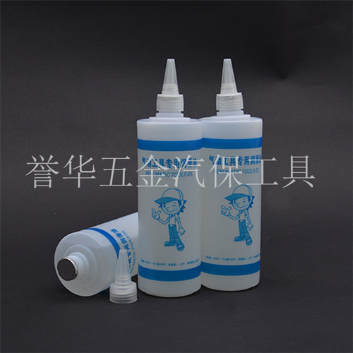 Special Lubricating Oil for Pneumatic Hammer Oil-Driven Tools, Pneumatic Tools, Hammer Maintenance, Oil-Driven Nail Gun Lubricating Oil