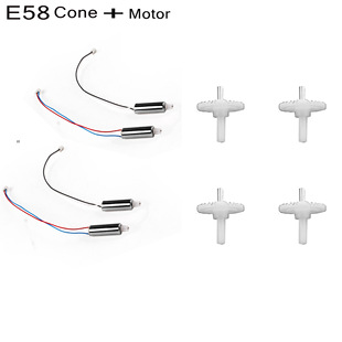 E58�ۯB���S�w�����㲿�������D늙C����݆��