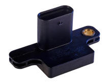 AMT POSITION SENSOR AMT 位移传感器测量手自一体变速箱 (AMT)