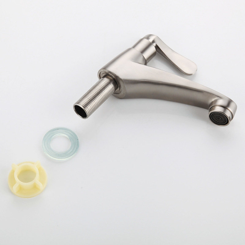 9235017584_553753875