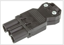 GST18i3���^ GST18i3��ĸ�� GSTI3�W��VDE�Դ��Ӣ���Դ���B����