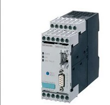 Реле и приставка Siemens 3ty7403-0ap0 ----- Пожалуйста, обратитесь к нереальной цене