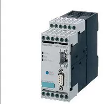 Реле и приставка Siemens 3ty7403-0ap0 ----- Пожалуйста, обратитесь к нереальной цене