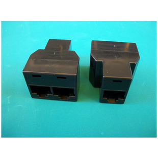 �������������lRJ45�W�j��ͨ�^ �W�����Lһ�ֶ��D���^�ֽ��B����