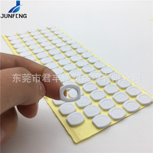 ɛ_Зl 汳zdN AΛ_evaz zeva