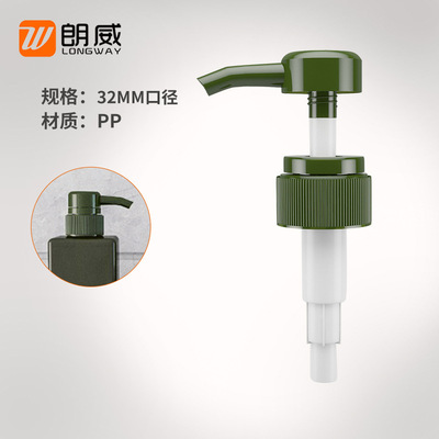是一家以从事铁路、船舶、航空航天和其他运输设备制造业为主的企业