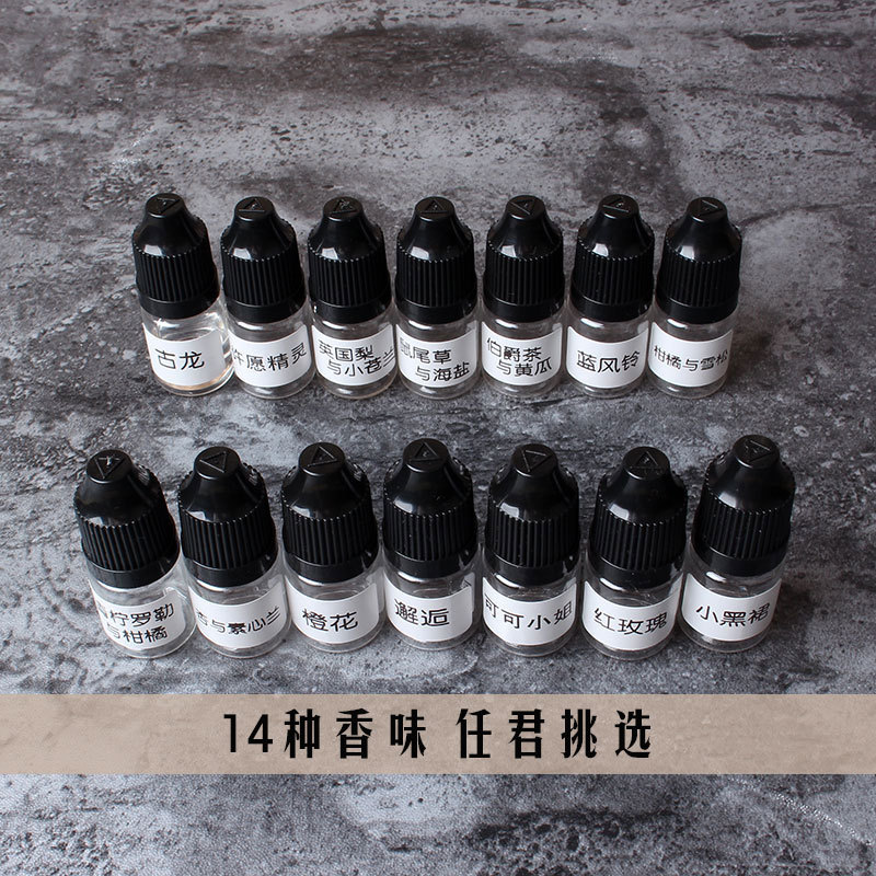 (2)     5ML ڵ Ȯ   Ʒθ ׶       