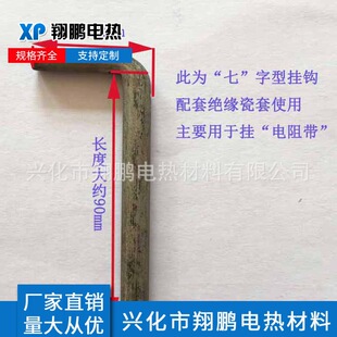 ���ú���늟�z�����G�t���I�t���z���h�ɹ܌�늰��մ�����