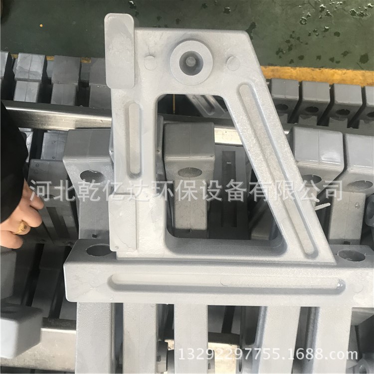 webwxgetmsgimg (111).jpg