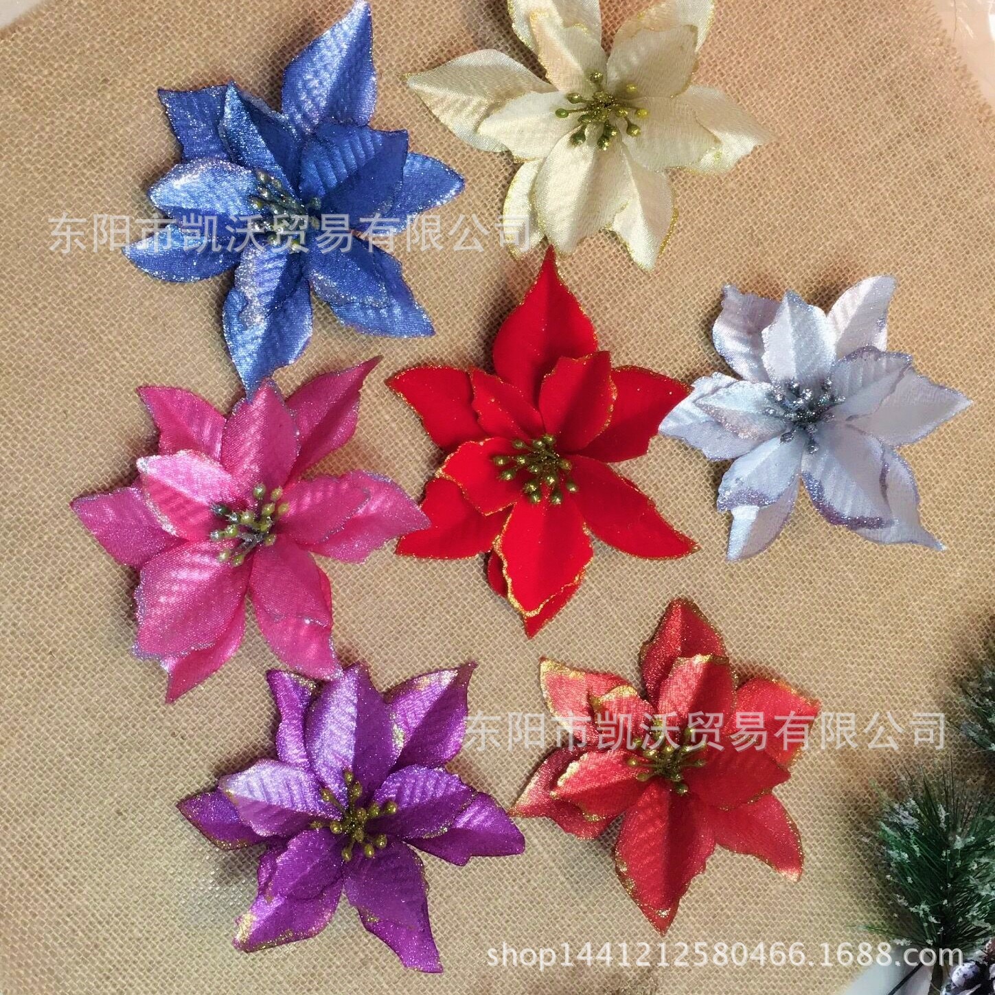 TIM图片20180404231229